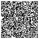 QR code with Roy A Mccann contacts