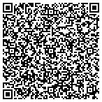 QR code with Lock & Key Store In Bridgeport contacts