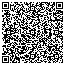 QR code with Walcott Dawn contacts