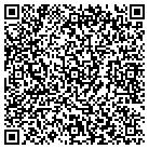 QR code with Roy Lee Rogers Jr contacts