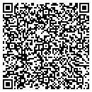 QR code with Law Offices Of Shahin Jamea Pllc contacts