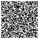QR code with Look N Image contacts
