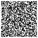 QR code with Roynale L Beene contacts