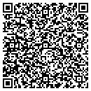 QR code with Williams Marvelin contacts