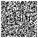 QR code with Ruby L Dixon contacts