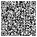 QR code with Ruby L Thomas contacts
