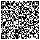 QR code with Rufus L Hollingsworth contacts