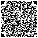 QR code with Marc Line contacts