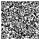 QR code with Russell Collins contacts