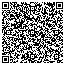QR code with Diaz Melanie M contacts