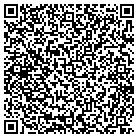 QR code with Russell J Jorgensen Jr contacts