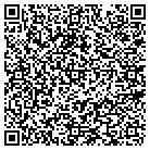 QR code with First Liberty Transportation contacts