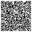 QR code with mario the painter contacts