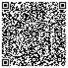 QR code with Russell Semon Lpc L L C contacts