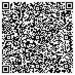 QR code with Provider Alliance Daycare Service Inc contacts