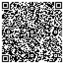 QR code with Mt Pleasant Kitchen contacts