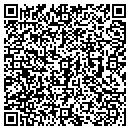 QR code with Ruth E Heard contacts