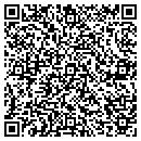 QR code with Dispigno-Sherl Lucia contacts