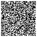 QR code with G 2 Logistics contacts