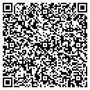 QR code with Ruth Hines contacts