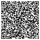 QR code with Ruthie L Coleman contacts