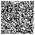 QR code with Ruthrie L Hamilton contacts