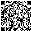QR code with mca contacts