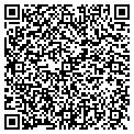QR code with mca marketing contacts