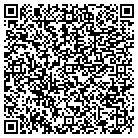 QR code with General Medical Transportation contacts