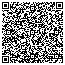 QR code with Gevork Titizian contacts