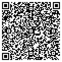 QR code with Sabrina King contacts