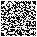 QR code with Sabrina L Hardman contacts