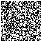QR code with Gk Transportation contacts