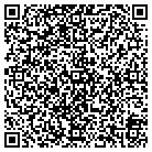 QR code with MedPro Testing Services contacts