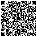 QR code with Salaam Mohamet contacts