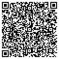 QR code with Saleah L V L L C contacts