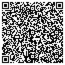 QR code with Gajer Reva contacts