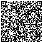 QR code with Huntington At Hidden Hills contacts