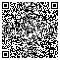 QR code with Samantha Taber contacts