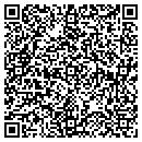 QR code with Sammie L Alexander contacts