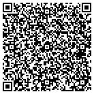 QR code with Check Cashing Services Inc contacts