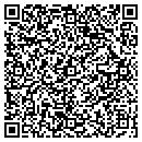 QR code with Grady Kathleen M contacts