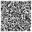 QR code with Michelle Personal Touch contacts