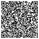 QR code with Gray Marie T contacts