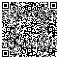 QR code with Samos contacts