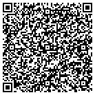 QR code with Heavenly Transport contacts