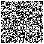 QR code with Robertas Group Family Day Care contacts