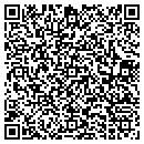 QR code with Samuel & Company LLC contacts
