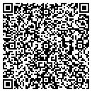 QR code with Samuel Smith contacts