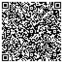 QR code with Sandra Roberts contacts